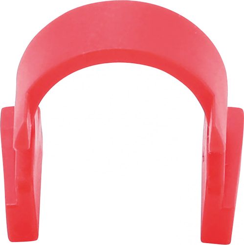 BGS technic Fűtőtömlő-vágószerszám | Ford (BGS 6757)