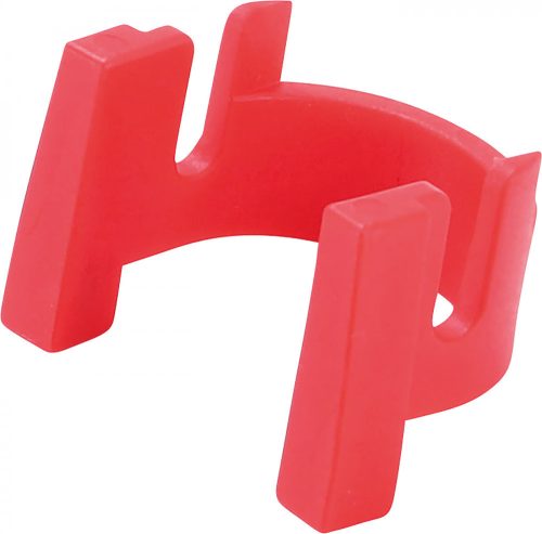 BGS technic Fűtőtömlő-vágószerszám | Ford (BGS 6757)