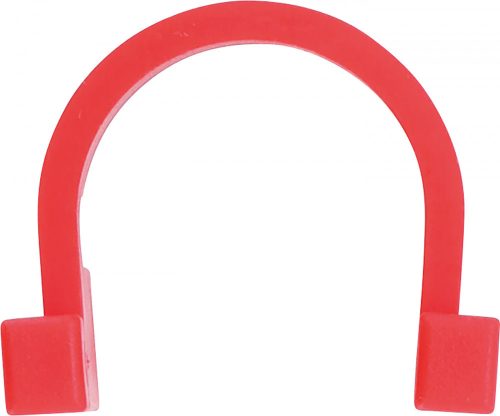 BGS technic Fűtőtömlő-vágószerszám | Ford (BGS 6757)