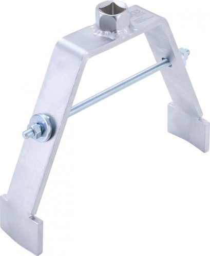 BGS technic Üzemanyagtartály jeladó kulcs | Peugeot / Citroën modellekhez (BGS 6758)