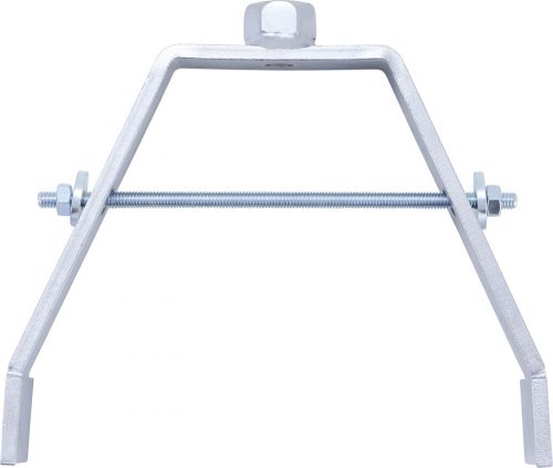 BGS technic Üzemanyagtartály jeladó kulcs | Peugeot / Citroën modellekhez (BGS 6758)