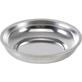 Kraftmann Mágneses tál, 100mm (BGS 67801)