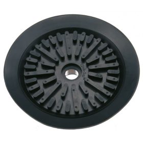   BGS technic Tapadókorongos fej, átmérőjű 120mm, a BGS 68000 levegős karosszéria kihúzóhoz (BGS 68000-120)