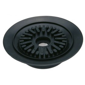   BGS technic Tapadókorongos fej, átmérőjű 160mm, a BGS 68000 levegős karosszéria kihúzóhoz (BGS 68000-160)