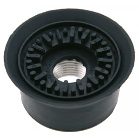   BGS technic Tapadókorongos fej, 60mm átmérőjü, a BGS 68000 levegős karosszéria kihúzóhoz (BGS 68000-60)