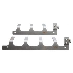   BGS technic Beállító sablonok VAG 3 és 4 hengeres dízelmotorok adagoló-porlasztóihoz (BGS 68341)