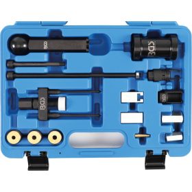   BGS technic FSI injektor ki és beszerelő készlet (BGS 68345)