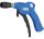 BGS Technic Lefúvatópisztoly | Venturi fúvókával (BGS 6875)