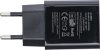 BGS technic Univerzális USB-töltőkészülék | 2 A (BGS 6884)