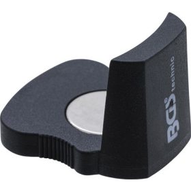 BGS Technic Bordásszíjtartó (BGS 6889)