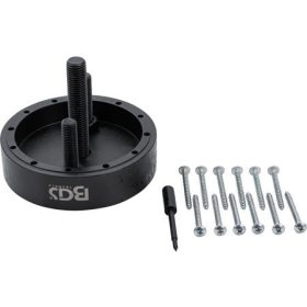   BGS Technic Főtengely-szimeringszerszám | Jaguar, Land Rover (BGS 6891)