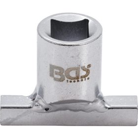   BGS Technic Olaj- és üzemanyagszűrő leszerelőszerszám | Mann, Mahle, Knecht (BGS 6892)