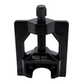   BGS Technic Nagy teljesítményű kardáncsukló-lehúzó | haszongépjárművekhez (BGS 6894)