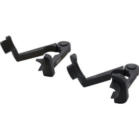   BGS Technic Kioldószerszám légkondicionálók vezetékcsatlakozóihoz | VAG (BGS 6897)