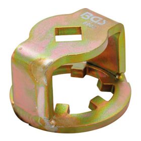   BGS Technic Olajszűrőkulcs | 6-fogú | Hyundai és Kia 2,0 l / 2,2 l dízel (BGS 6903)