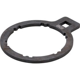 BGS Technic Gázolajszűrő-kulcs | Volvo, VW (BGS 6920)