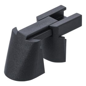   BGS Technic Rugalmas szíj le /felszerelő eszköz (BGS 6927)