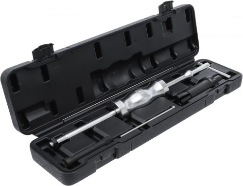 BGS technic Kerékőr leszedő készlet | BMW, MINI | 10 darabos (BGS 6928)