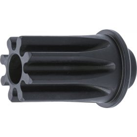 BGS technic Lendkerék-forgató | Renault (BGS 6949)