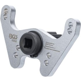 BGS technic Főtengelyforgató | Volvo (BGS 6952)