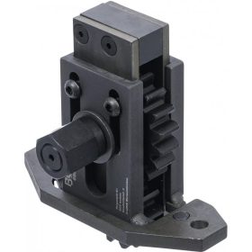 BGS technic Lendkerék-Főtengelyforgató | Iveco (BGS 6953)