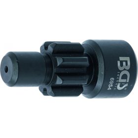 BGS technic Főtengely forgató | Scania (BGS 6954)