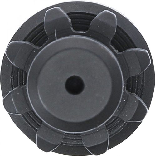 BGS technic Főtengely forgató | Scania (BGS 6954)