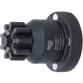 BGS technic Lendkerék-forgató | MAN motorokhoz (BGS 6957)