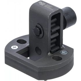   BGS technic Lendkerék-Főtengelyforgató | Mercedes-Benz / MAN (BGS 6958)