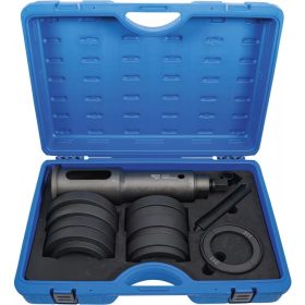   BGS technic Hajtóműcsapágy-lehúzókészlet | tehergépkocsikhoz (BGS 6961)