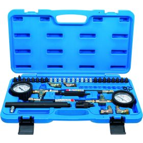   BGS technic ABS- és fék nyomásmérő készülék (BGS 6964)