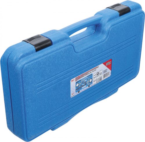 BGS technic ABS- és fék nyomásmérő készülék (BGS 6964)