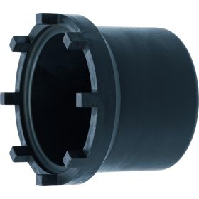   BGS technic Kerékagy kulcs | Scania 420 | 90 x 119 mm (BGS 6982)