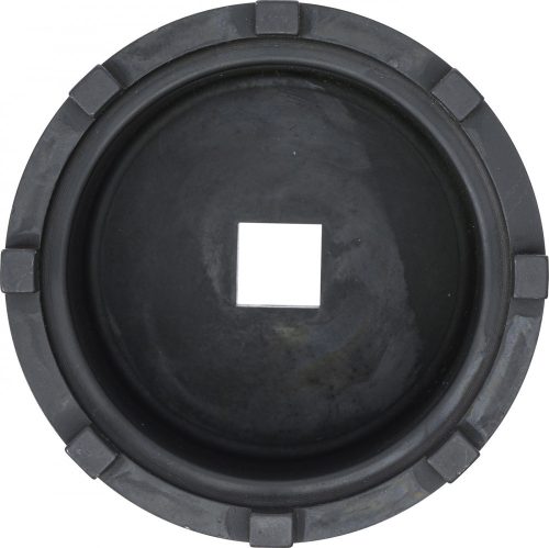 BGS technic Kerékagy kulcs | Scania 420 | 90 x 119 mm (BGS 6982)