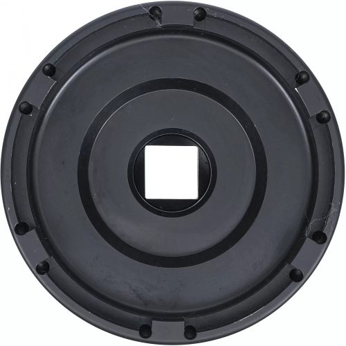 BGS technic Kulcs hajtástengely hornyos anyáihoz | MAN és Mercedes tehergépkocsikhoz | 101,5 x 110 mm (BGS 6992)