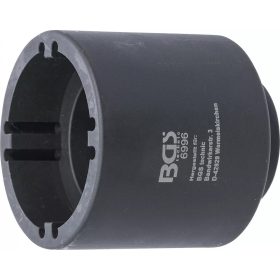 BGS technic Hornyos dugókulcs hajtóműhöz| MAN (BGS 6996)