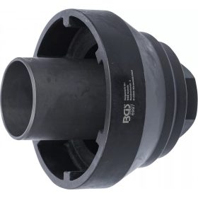   BGS technic Dugókulcs hajtástengely-anyához| MAN TGA 460 tengelyekhez (BGS 6997)