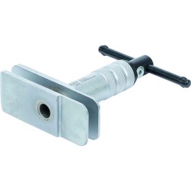   BGS technic Fékdugattyú-visszaállító szerszámkészlet | motorkerékpárokhoz (BGS 70010)