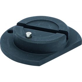   BGS technic Vezérműtengely-rögzítőszerszám | VAG (BGS 70013)