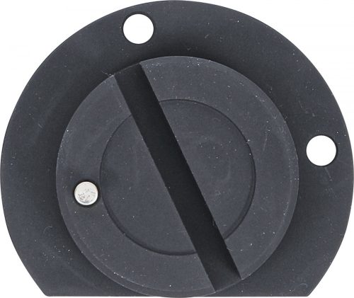 BGS technic Vezérműtengely-rögzítőszerszám | VAG (BGS 70013)