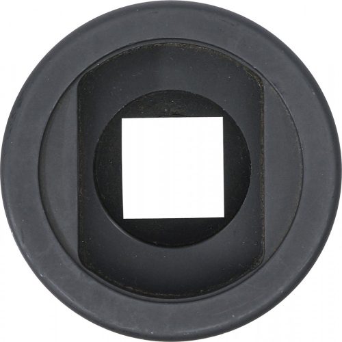 BGS technic Hátsó tengely-laprugócsap kulcs | Scania | 34 x 46 mm (BGS 7002)