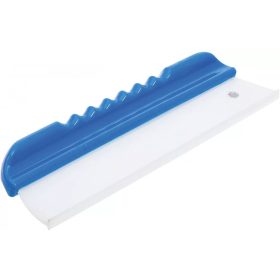   BGS technic Szilikonos vízlehúzó | flexibilis | 300 mm (BGS 70058)