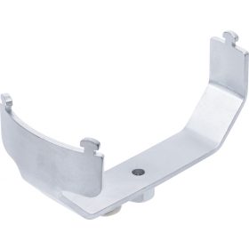   BGS technic Tartály jeladó kulcs | Opel, Mercedes-Benz, BMW, Volvo (BGS 7028)