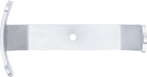 BGS technic Tartály jeladó kulcs | Opel, Mercedes-Benz, BMW, Volvo (BGS 7028)