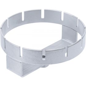   BGS technic Tartály jeladó kulcs | Alfa Romeo, Fiat, Lancia, Ferrari, Maserati (BGS 7029)