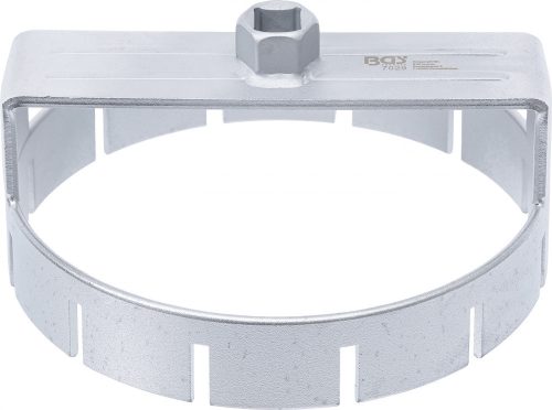 BGS technic Tartály jeladó kulcs | Alfa Romeo, Fiat, Lancia, Ferrari, Maserati (BGS 7029)