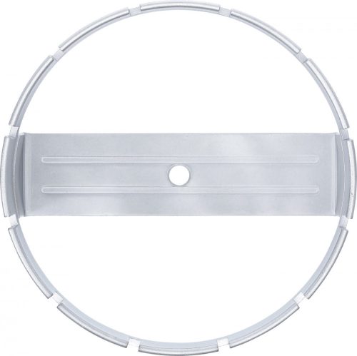 BGS technic Tartály jeladó kulcs | Alfa Romeo, Fiat, Lancia, Ferrari, Maserati (BGS 7029)