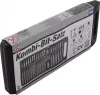 Kraftmann Kombinált Bit készlet 40 db-os (BGS 7073)