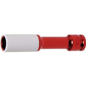   BGS technic Levegős dugókulcs 1/2" 150mm hosszú, 21mm (BGS 7103)