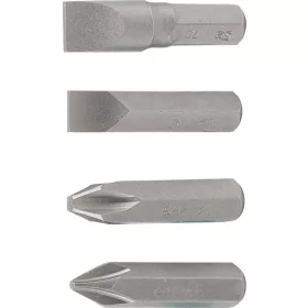   BGS technic Bitfej készlet a 710 cikkszámú termékhez (BGS 711)